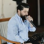 دانلود آهنگ حه مه زیرک Xoshawistakam Ay Azizakam